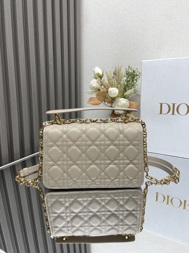 Christian Dior Other Bags